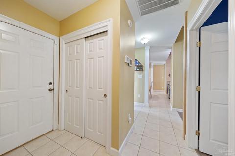 17703 E View Loop, Foley, AL 36535 photo 24