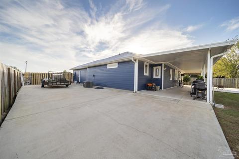 17703 E View Loop, Foley, AL 36535 photo 8