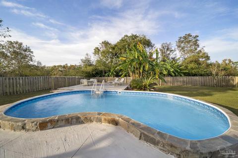 17703 E View Loop, Foley, AL 36535 photo 12