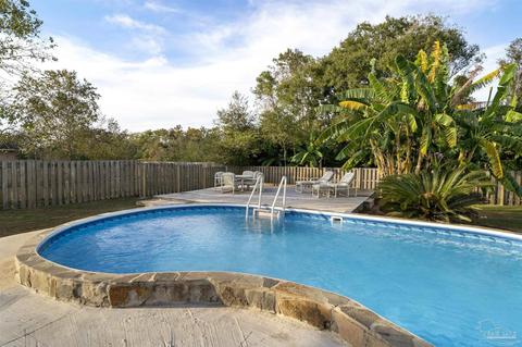 17703 E View Loop, Foley, AL 36535 photo 13