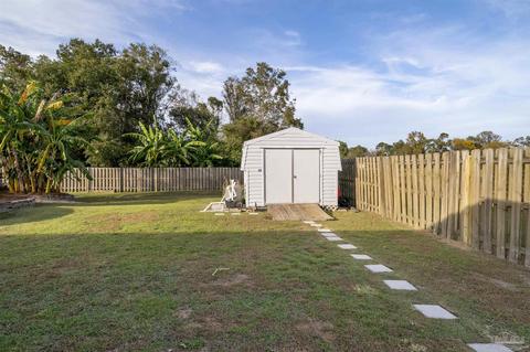 17703 E View Loop, Foley, AL 36535 photo 17