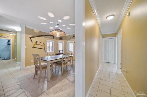 17703 E View Loop, Foley, AL 36535 photo 23