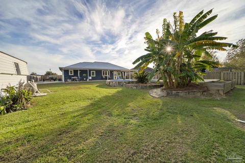 17703 E View Loop, Foley, AL 36535 photo 16