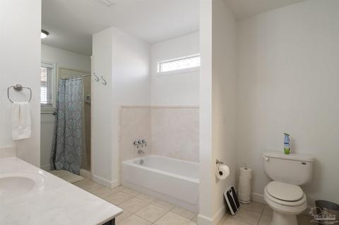 17703 E View Loop, Foley, AL 36535 photo 31
