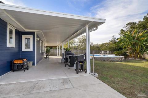 17703 E View Loop, Foley, AL 36535 photo 7