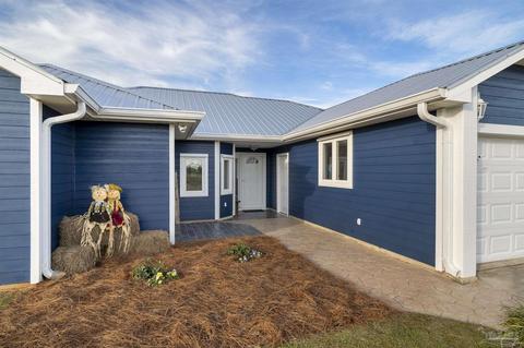 17703 E View Loop, Foley, AL 36535 photo 3