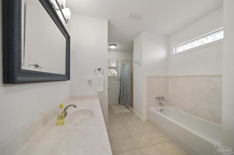 17703 E View Loop, Foley, AL 36535 photo 32