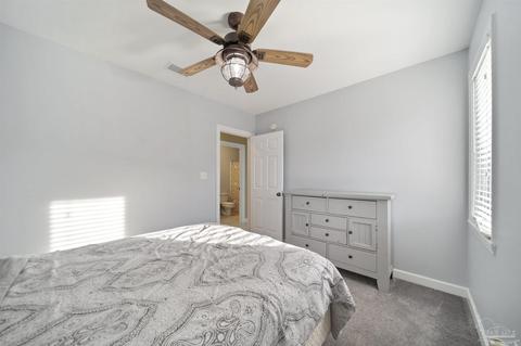 17703 E View Loop, Foley, AL 36535 photo 37
