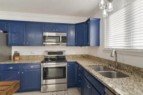 17703 E View Loop, Foley, AL 36535 photo 26