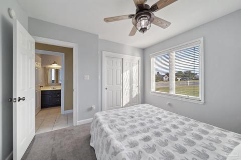 17703 E View Loop, Foley, AL 36535 photo 39