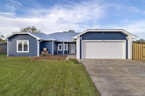17703 E View Loop, Foley, AL 36535 photo 1