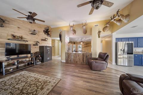 17703 E View Loop, Foley, AL 36535 photo 21