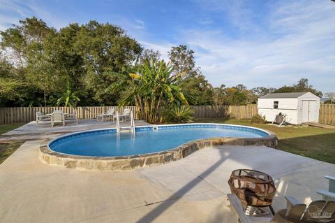 17703 E View Loop, Foley, AL 36535 photo 11