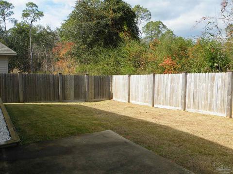 1956 Heaton Rd, Cantonment, FL 32533 photo 41