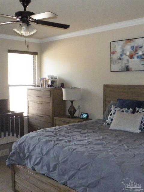 1956 Heaton Rd, Cantonment, FL 32533 photo 20