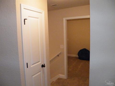 1956 Heaton Rd, Cantonment, FL 32533 photo 34