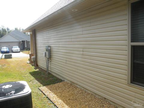 1956 Heaton Rd, Cantonment, FL 32533 photo 47
