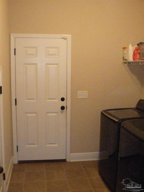 1956 Heaton Rd, Cantonment, FL 32533 photo 28