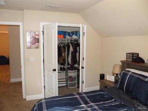 1956 Heaton Rd, Cantonment, FL 32533 photo 37