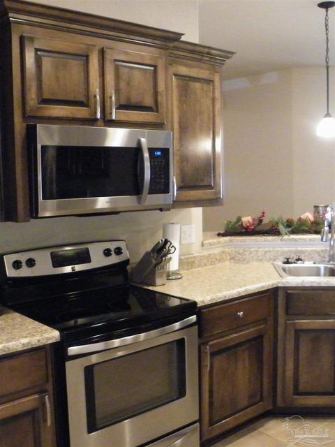 1956 Heaton Rd, Cantonment, FL 32533 photo 11