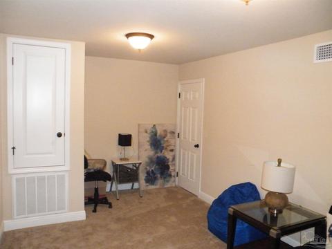 1956 Heaton Rd, Cantonment, FL 32533 photo 32