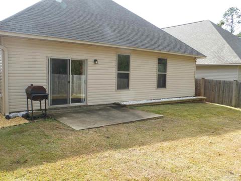 1956 Heaton Rd, Cantonment, FL 32533 photo 42