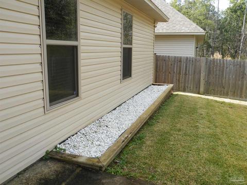 1956 Heaton Rd, Cantonment, FL 32533 photo 39