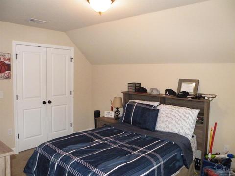 1956 Heaton Rd, Cantonment, FL 32533 photo 35