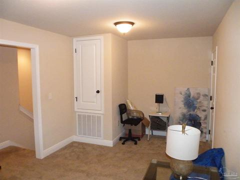 1956 Heaton Rd, Cantonment, FL 32533 photo 33