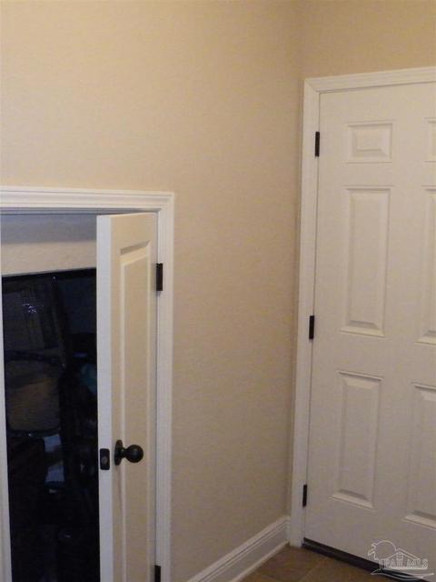 1956 Heaton Rd, Cantonment, FL 32533 photo 26