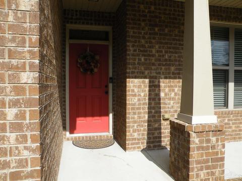 1956 Heaton Rd, Cantonment, FL 32533 photo 5