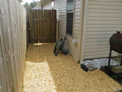 1956 Heaton Rd, Cantonment, FL 32533 photo 44