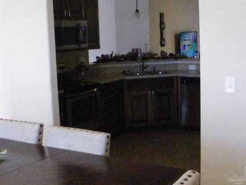 1956 Heaton Rd, Cantonment, FL 32533 photo 8
