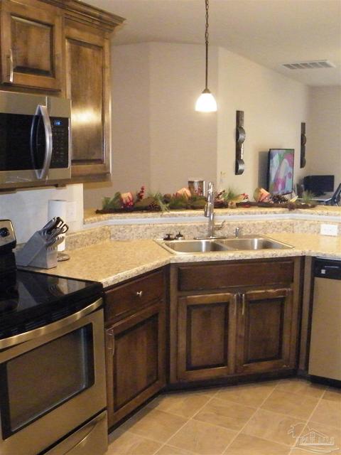 1956 Heaton Rd, Cantonment, FL 32533 photo 12