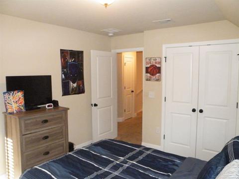 1956 Heaton Rd, Cantonment, FL 32533 photo 36