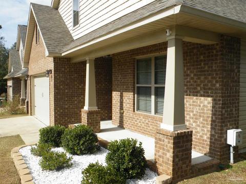 1956 Heaton Rd, Cantonment, FL 32533 photo 49
