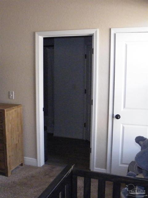 1956 Heaton Rd, Cantonment, FL 32533 photo 22