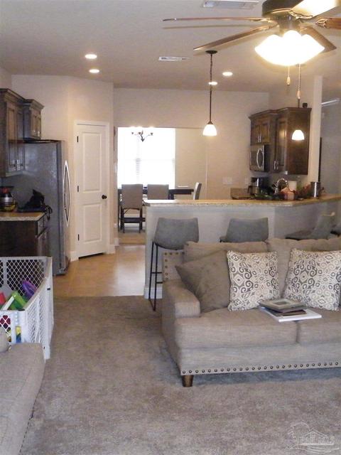 1956 Heaton Rd, Cantonment, FL 32533 photo 17