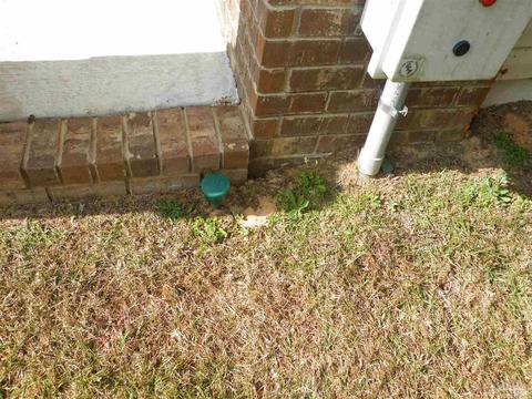 1956 Heaton Rd, Cantonment, FL 32533 photo 48