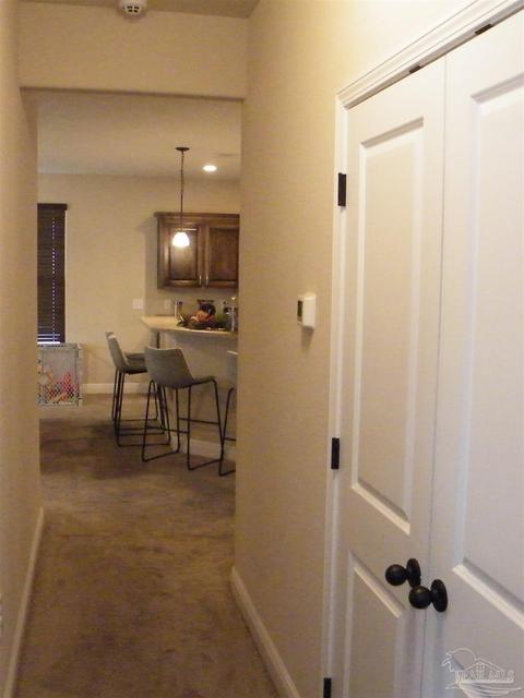 1956 Heaton Rd, Cantonment, FL 32533 photo 29