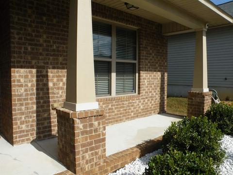 1956 Heaton Rd, Cantonment, FL 32533 photo 6
