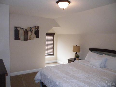 1956 Heaton Rd, Cantonment, FL 32533 photo 38