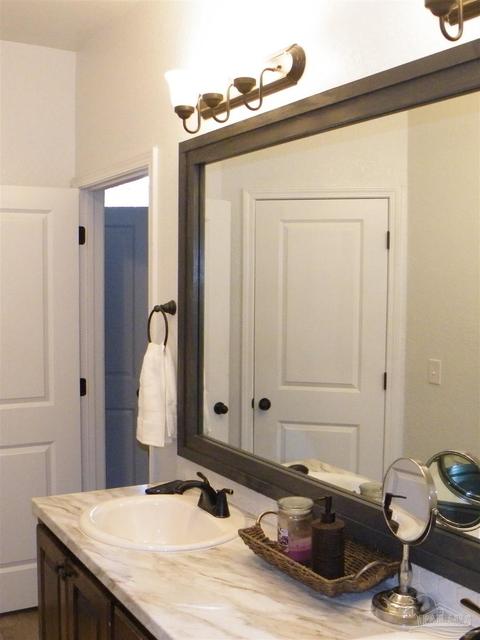 1956 Heaton Rd, Cantonment, FL 32533 photo 25