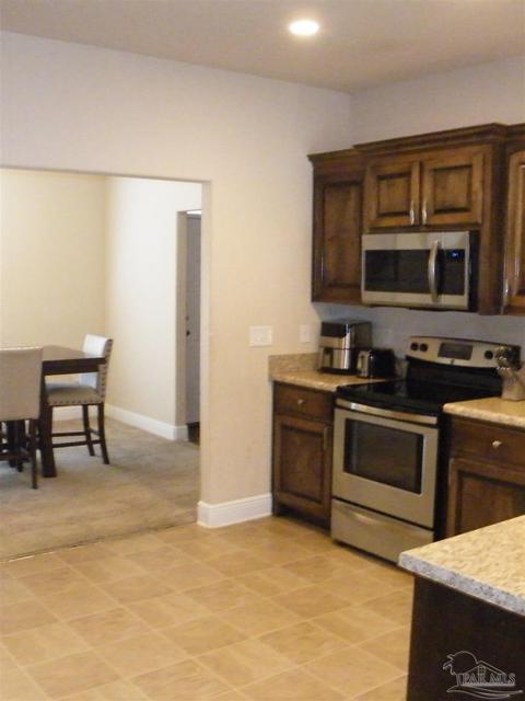 1956 Heaton Rd, Cantonment, FL 32533 photo 15