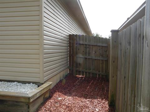 1956 Heaton Rd, Cantonment, FL 32533 photo 40
