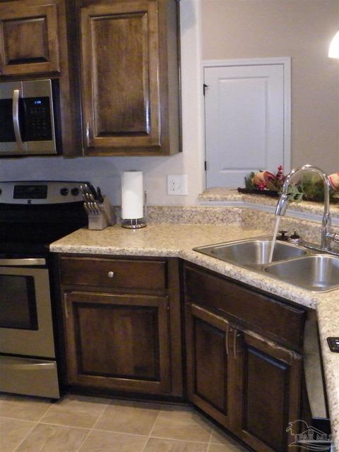 1956 Heaton Rd, Cantonment, FL 32533 photo 13