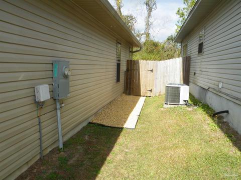 1956 Heaton Rd, Cantonment, FL 32533 photo 46