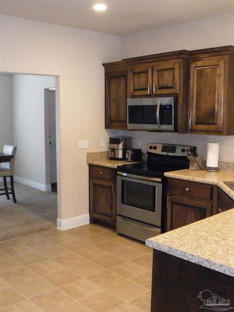 1956 Heaton Rd, Cantonment, FL 32533 photo 14