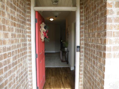 1956 Heaton Rd, Cantonment, FL 32533 photo 7