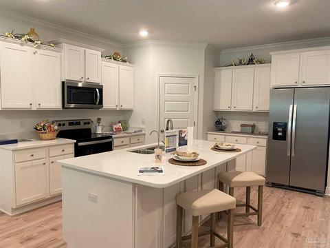 7882 Burnside Loop, Pensacola, FL 32526 photo 5